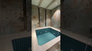Spa With A Jacuzzi At Chembur, Mumbai - Veda Thai Spa
