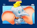 Cantece pentru copii - un elefant - youtube