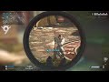 Call Of Duty Gameplay