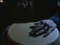 Download Salsa Music Video Mix MP3 song and Music Video