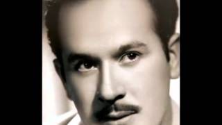 Watch Pedro Infante El Papelerito Bolero video