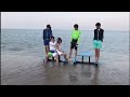 F4 & Shen Yue - Magazine Photoshoot Behind The Scene