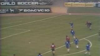 Mv3Vb2q7ldg Video Image