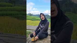 Leonakanza Lagi Ulek Ulek Bumbu