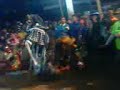 image Leak Sedyo Manunggal Tanjungsari Mbaros Temanggung