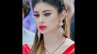Moni Roy Beautiful Look Please Like & Subscribe To My Channel For More Videos