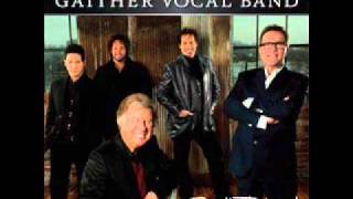 Watch Gaither Vocal Band Muddy Water video