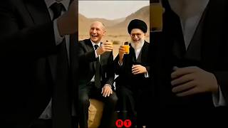 Political Funny Video