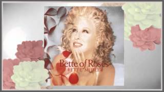 Watch Bette Midler Soda And A Souvenir video