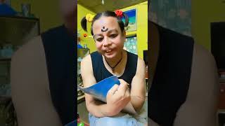 Bigo Video