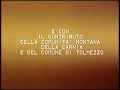 TIARE by Andrea Centazzo Part 1