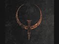 Nine Inch Nails - Quake - Main Theme