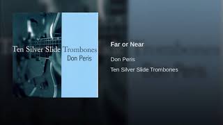 Watch Don Peris Far Or Near video