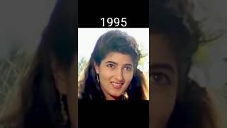 Yeh Hai Mumbai Meri Jaan 1999 Movie Song Le Khanna,Saif Ali Khankumar Sanu, Alka Y