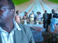 kenyan kikuyu dance music