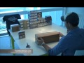9-Box Case Break 2011 Triple Threads Baseball www.TeamBoxBreak.com MAJOR MOJO! 1/1 White Whale!