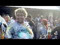 Young hassan ally - Chozi la mnyonge (Official Video HD)©️