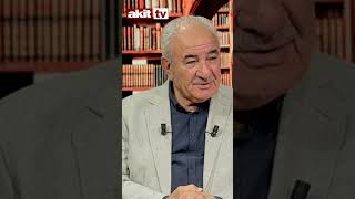 Ailenin Baş Kahraman Ve Aktörü Hanımefendilerdir.