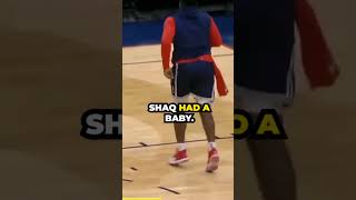 Charles Barkley Explain Why Zion Looks Like He And Shaq Had A Son