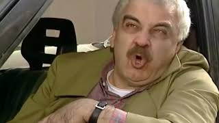 Olacak O Kadar Akşamdan Akşama