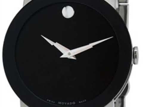 movado usa price jam tangan ber merk harga jual terbaik 2017 movado usa price jam tangan ber merk harga jual terbaik 2017