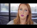 How To Combine Colours In Makeup  - Makeup Colour Theory