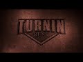 1972 Opel GT, Will It Run After 30 Years? | Turnin Rust
