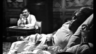 Maigret Maigret In Pensione s4e3 1972 2Di2 Hq By Brainquake sharingfreelive net