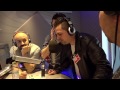 LO ZOO DI 105 - Antonio Nava e Canazzo Ospiti nello Zoo!