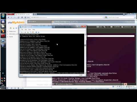 Xml injection - от DoS до LFI Xml injection - от DoS до LFI