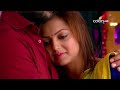 Madhubala