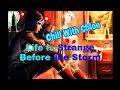 Life is strange Before The Storm ~ Mixtape DLC (No Below-Speedy Ortiz) Lyrics