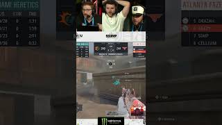 Greatest Hardpoint Map In Cod History?