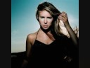 Lucie Silvas- It's Too Late