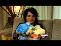 Gerard Way My Chemical Romance Exclusive