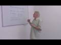 List Of Mathematicians As Az | RM. List Of Mathematicians As Az | RM.
