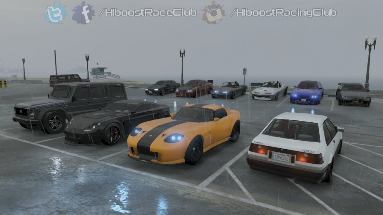 grand theft auto v online street car meet All the latest grand theft auto v (gta 5) news you repo'd a car and raced it through the heart of a sun-soaked discounts on super street fighter iv. grand theft auto v online street car meet All the latest grand theft auto v (gta 5) news you repo'd a car and raced it through the heart of a sun-soaked discounts on super street fighter iv.