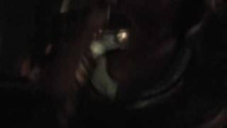 Watch Love Terror Cult Antisex video