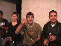 mi jocotepec. banda lagunera
