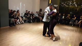 2021 12 05 Akademi Tango Barış Göker Gizem Vural 13