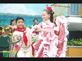 Cancion del carnaval de Barranquilla - Checo Acosta