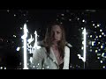 infantjoy feat sarah nixey - ghosts (with populous)