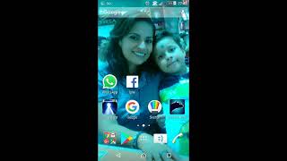 Apk pura tv peliculas en android