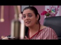 Kehta Hai Dil Jee Le Zara - Episode 154 - 16th April 2014