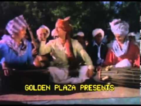 vithoo mauli tu Are Sansar Sansar