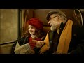 sncf