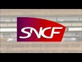 sncf