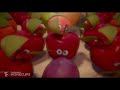 Sausage Party 2016 Great Beyond Song Scene 1 10 Movieclips images Sausage Party 2016 Great Beyond Song Scene 1 10 Movieclips