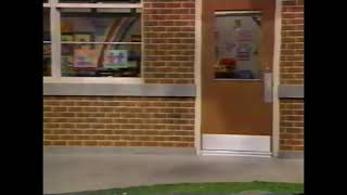 All Week Of Barneys Lets Go To The Zoo Screener All Week Version Part 90
