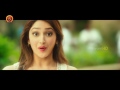 Akhil (The Power of Jua) Full Movie || 2015 Telugu Movies || Akhil Akkineni, Sayesha Sehgal